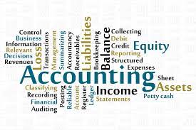 Requirement related to maintaining books of accounts and record of a company in UAE