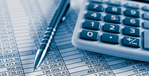 Accounting Outsourcing Services