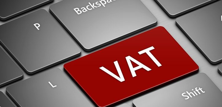 VAT treatment of compensation-type payments