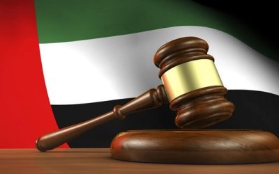 The Administrative penalties for acts committed in violation of the provisions of Federal Decree-Law No. (32) of 2021 – The case of Limited Liability Companies in UAE
