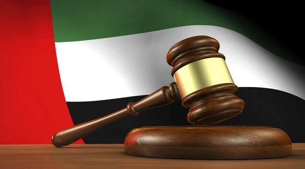 The Administrative penalties for acts committed in violation of the provisions of Federal Decree-Law No. (32) of 2021 – The case of Limited Liability Companies in UAE