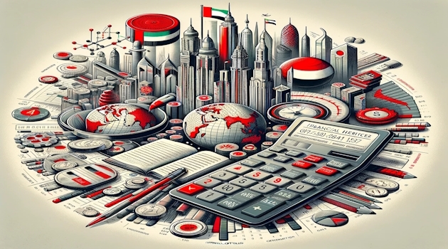 ضريبة الشركات – الإمارات – هل تعلم؟ – #0024