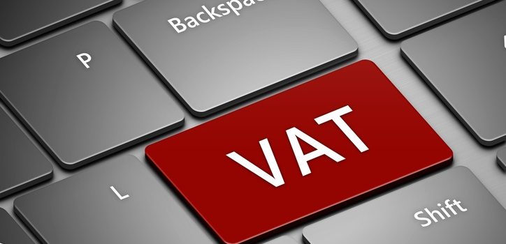 VAT Refund for Tourists