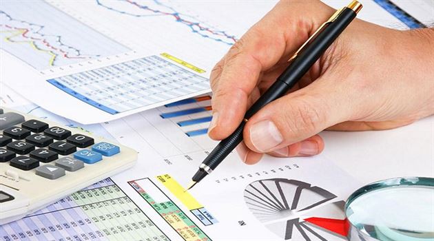 Accounting | Auditing | VAT | abdelhamidcpa.com