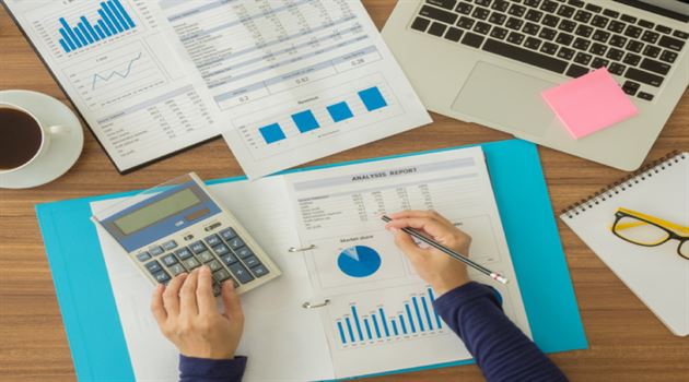 Accounting | Auditing | VAT | abdelhamidcpa.com