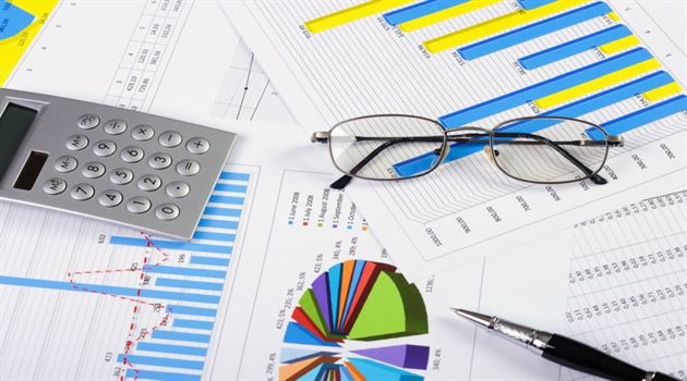 Accounting | Auditing | VAT | abdelhamidcpa.com