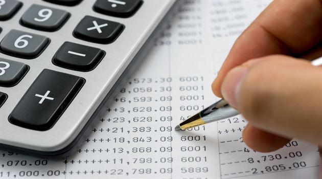 VAT and excise tax registration and de-registration service | Abdelhamid &  Co Certified Public Accountants & Auditors