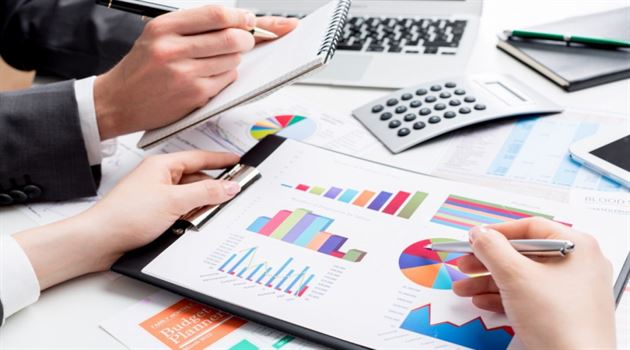 Accounting | Auditing | VAT | abdelhamidcpa.com