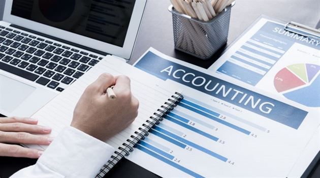 Cloud accounting and bookkeeping service | Abdelhamid &amp; Co Certified Public  Accountants &amp; Auditors