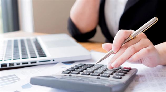 Accounting | Auditing | VAT | abdelhamidcpa.com