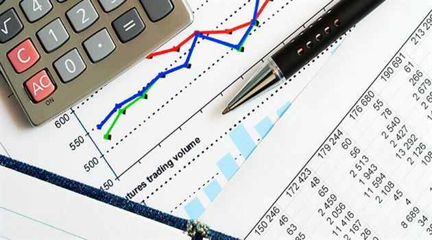 Accounting | Auditing | VAT | abdelhamidcpa.com