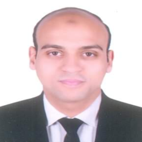 محمد عبدالسلام