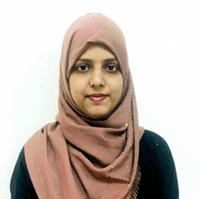 Noorjahan Sik. 