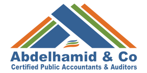 Abdelhamid & Co Certified Public Accountants & Auditors