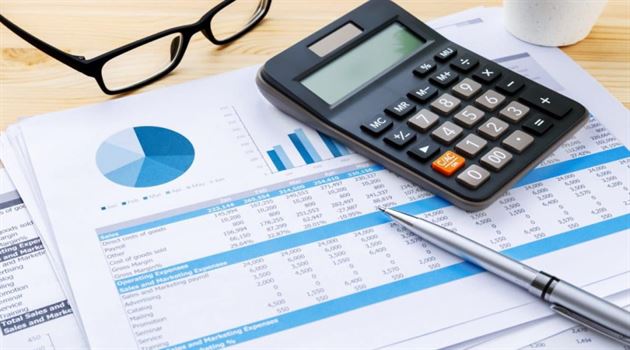 Accounting | Auditing | VAT | abdelhamidcpa.com