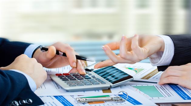 Accounting | Auditing | VAT | abdelhamidcpa.com